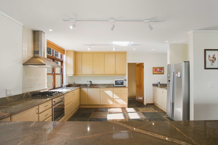 4 Bedroom Property for Sale in Kenrock Country Estate Western Cape